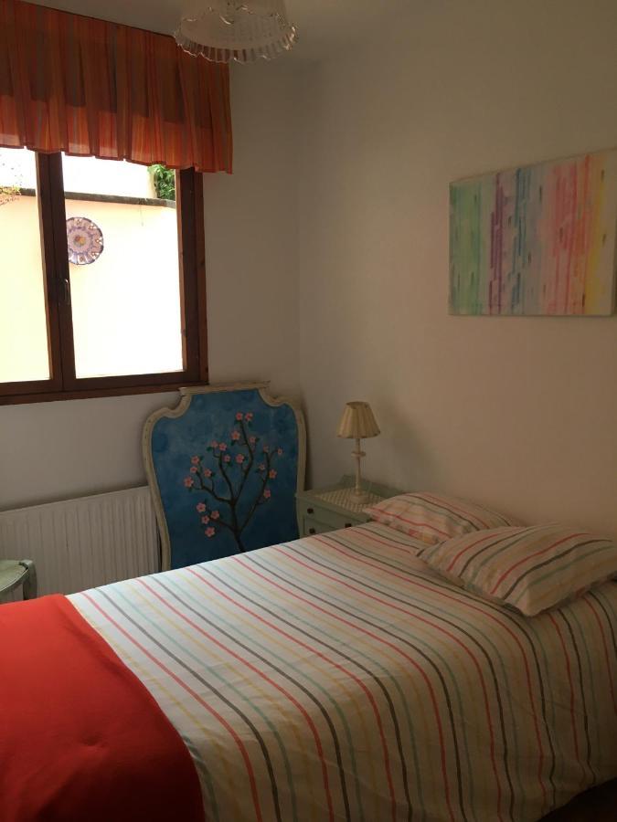 Apartamento Apartamento Masaveu Oviedo Exterior foto